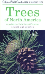 Trees Of North America
