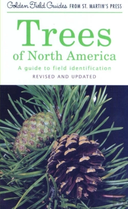 Bertrand.pt - Trees Of North America