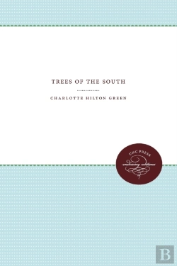 Bertrand.pt - Trees Of The South