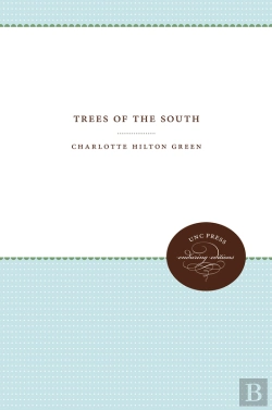 Bertrand.pt - Trees Of The South