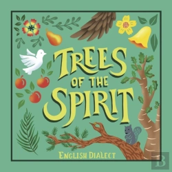 Bertrand.pt - Trees Of The Spirit