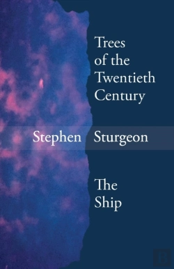 Bertrand.pt - Trees Of The Twentieth Century & The Ship