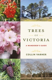 Trees Of Victoria