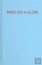 Trees On A Slope