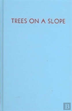 Bertrand.pt - Trees On A Slope