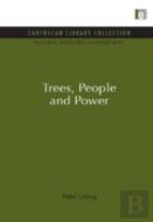 Trees, People And Power