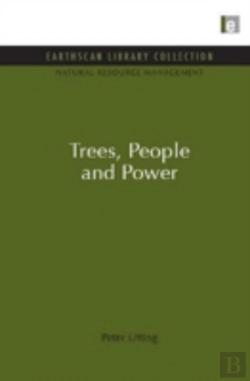 Bertrand.pt - Trees, People And Power