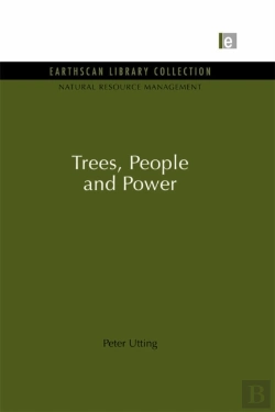 Bertrand.pt - Trees, People And Power