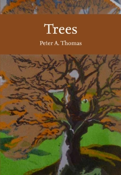 Bertrand.pt - Trees