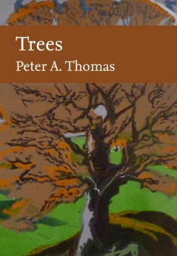 Bertrand.pt - Trees