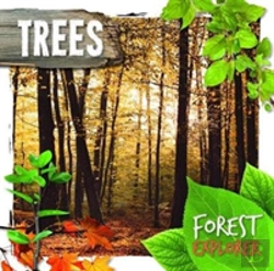 Bertrand.pt - Trees
