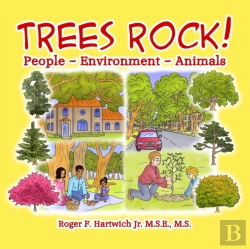 Bertrand.pt - Trees Rock!:  People - Environment - Ani