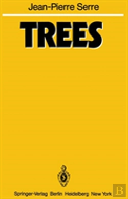Bertrand.pt - Trees