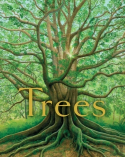 Bertrand.pt - Trees
