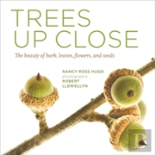 Trees Up Close