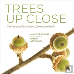 Bertrand.pt - Trees Up Close