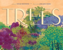 Bertrand.pt - Trees