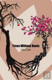 Trees Without Roots