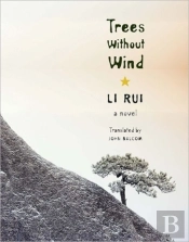 Trees Without Wind