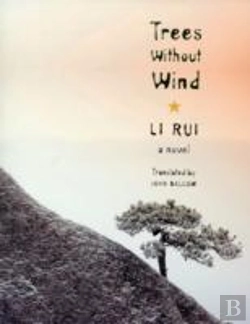 Bertrand.pt - Trees Without Wind