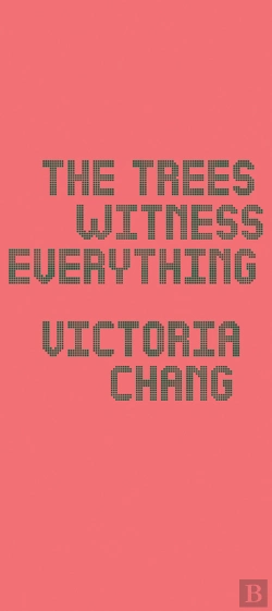Bertrand.pt - Trees Witness Everything