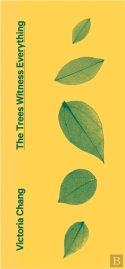 Bertrand.pt - Trees Witness Everything