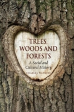 Bertrand.pt - Trees, Woods And Forests
