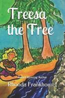 Treesa The Tree