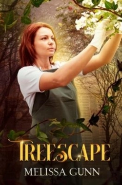 Bertrand.pt - Treescape