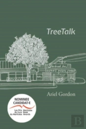 Treetalk