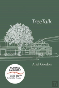 Bertrand.pt - Treetalk