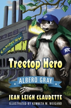 Bertrand.pt - Treetop Hero