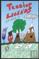 Treetop Legends
