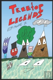 Treetop Legends