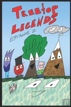 Bertrand.pt - Treetop Legends