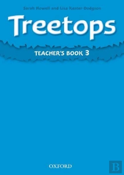 Bertrand.pt - Treetops International: Teachers Book 3
