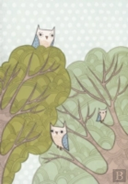Bertrand.pt - Treetops Journal