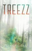 Treezz