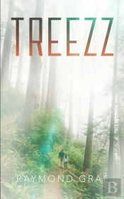 Treezz