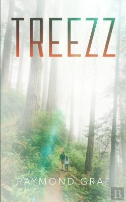 Bertrand.pt - Treezz