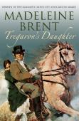 Tregaron'S Daughter