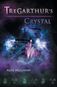 Tregarthur'S Crystal
