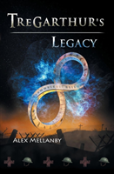 Tregarthur'S Legacy