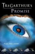 Tregarthur'S Promise