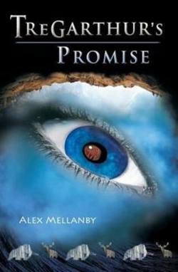 Bertrand.pt - Tregarthur'S Promise