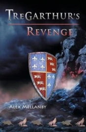 Tregarthur'S Revenge