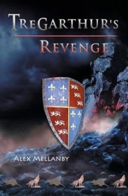 Bertrand.pt - Tregarthur'S Revenge