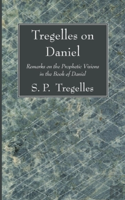 Bertrand.pt - Tregelles On Daniel
