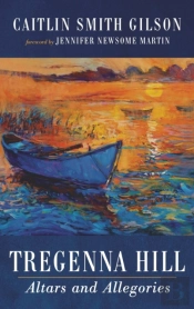 Tregenna Hill