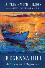 Tregenna Hill